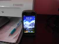 telefon samsung GTS7710