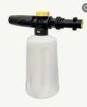 Pianownica do myjek KARCHER K2-K7 700ML