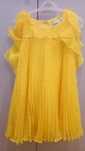 Vestido Abel e lua