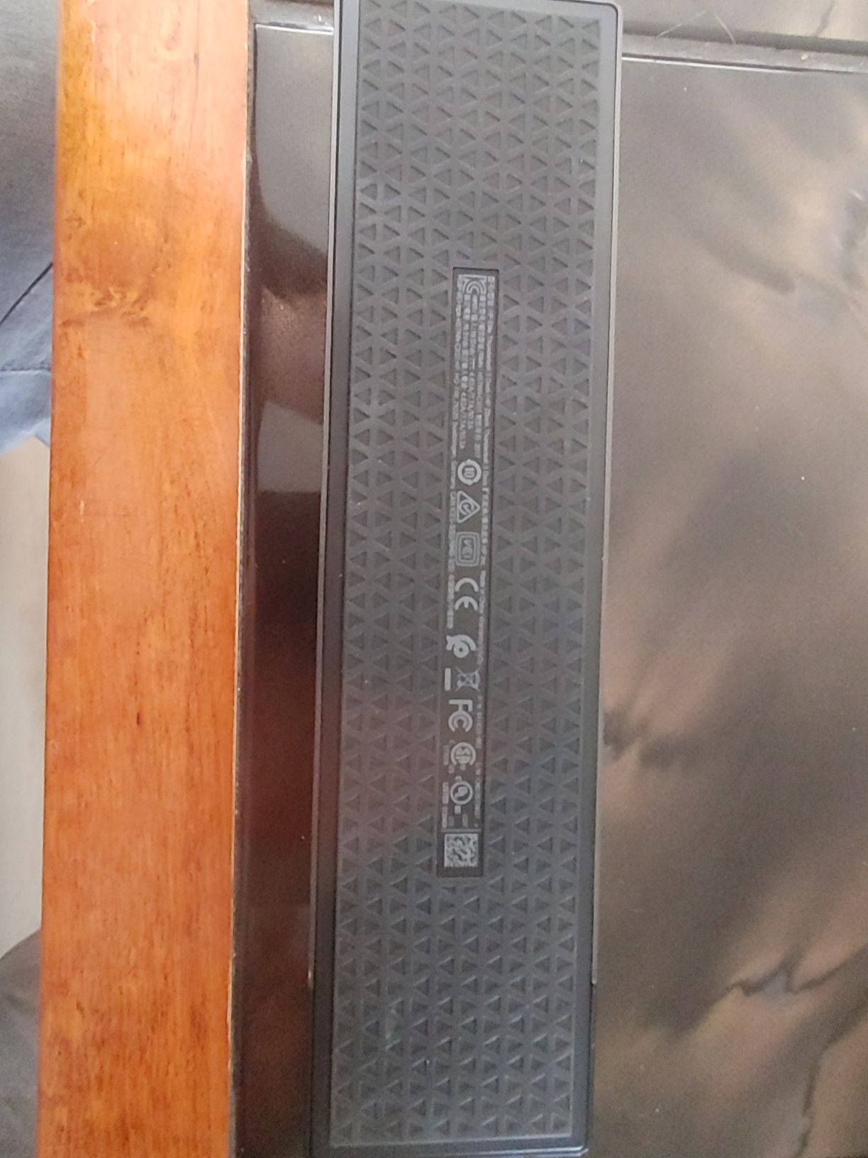 Stacja dokująca hp thunderbolt 3 dock 150W