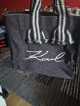 Torba Karl Lagerfeld