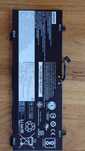 Bateria Lenovo IdeaPad S540