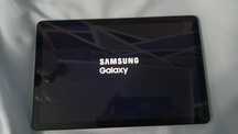 Tablet Samsung Galaxy Tab A9+