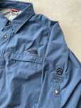 Куртка The North Face Summit Series