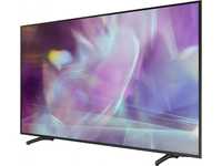 Телевізор QLED Samsung QE55Q60CAUXUA  Ціна 25000-28000гр. Україна!