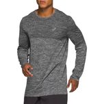 Asics rozmiar S longsleeve bluzka z długim rękawem sportowa
