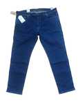Ventana Jeans V930-009, bardzo duże rozmiary, różne modele na OLX