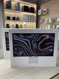 Apple Studio Display 27 Standart Glass монітор