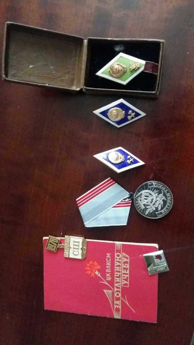 солідолонагнітач метізи