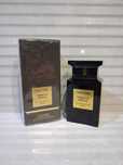 Perfumy Tom Ford Tabacco Vanille 100ml