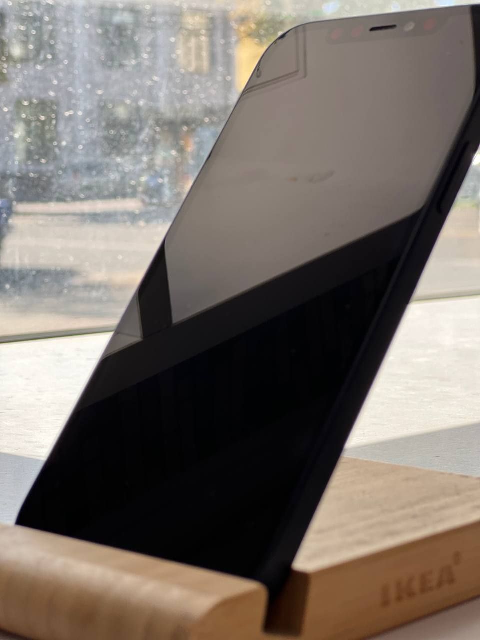 iPhone 12 128 gb