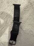 Pasek apple watch Njord 6/7/8/9/10/SE/Ultra 1/2 (44/45/46/49mm)