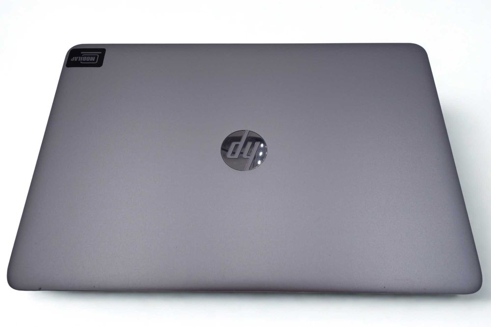 Laptop Używany HP 850 G3 i7 32GB 512 SDD 15,6 FHD Win11 GW FV