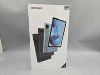 TABLET DOOGEE T30E 9/128GB Komplet Nowy od lombard polecam