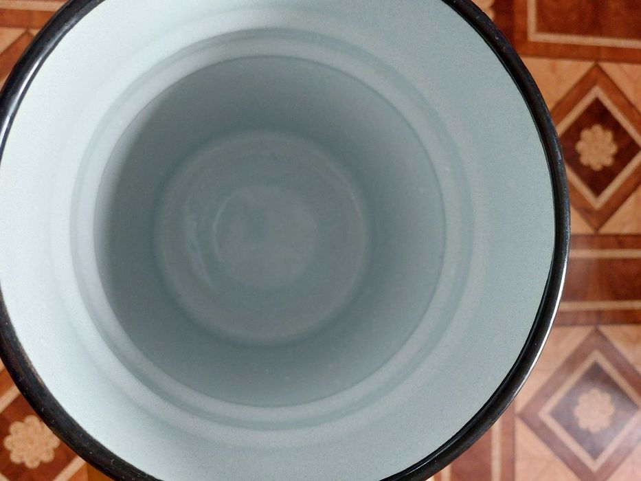 Продаю бидончики.