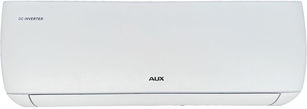 Тепловий насос повітря-повітря кондиціонер AUX ASW-H09QCR3DI до 25м2