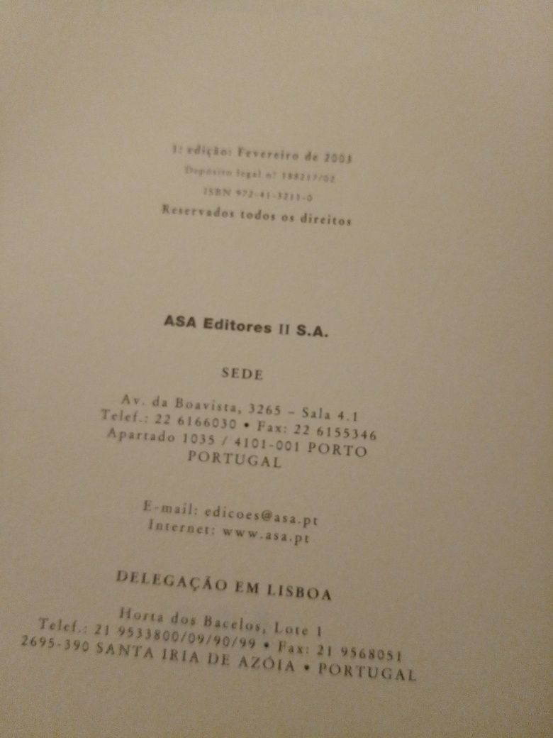 A vida Feliz do Jovem Esteban S.Gamboa1e9E-Defesa Democracia9E Desde2E