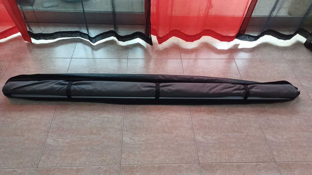 Tode para jipes novo