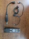 Tuner dvb-t2 vivat mini