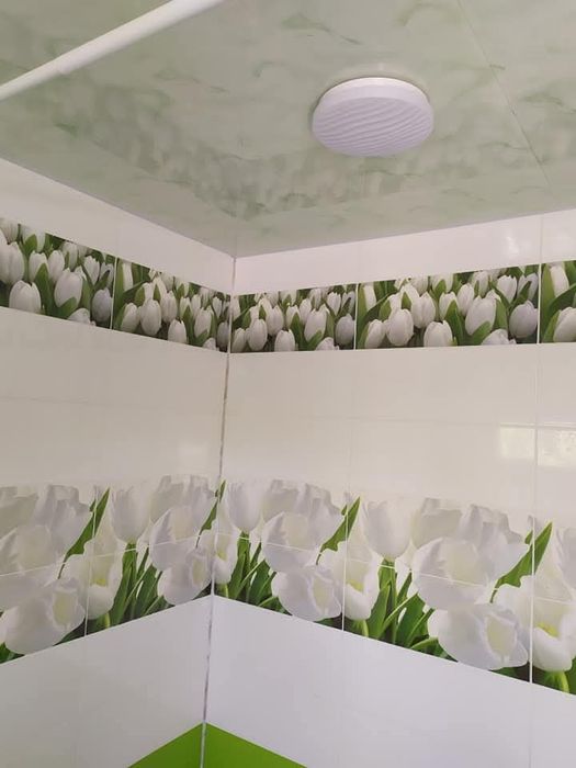 Ремонт, все виды ремонта