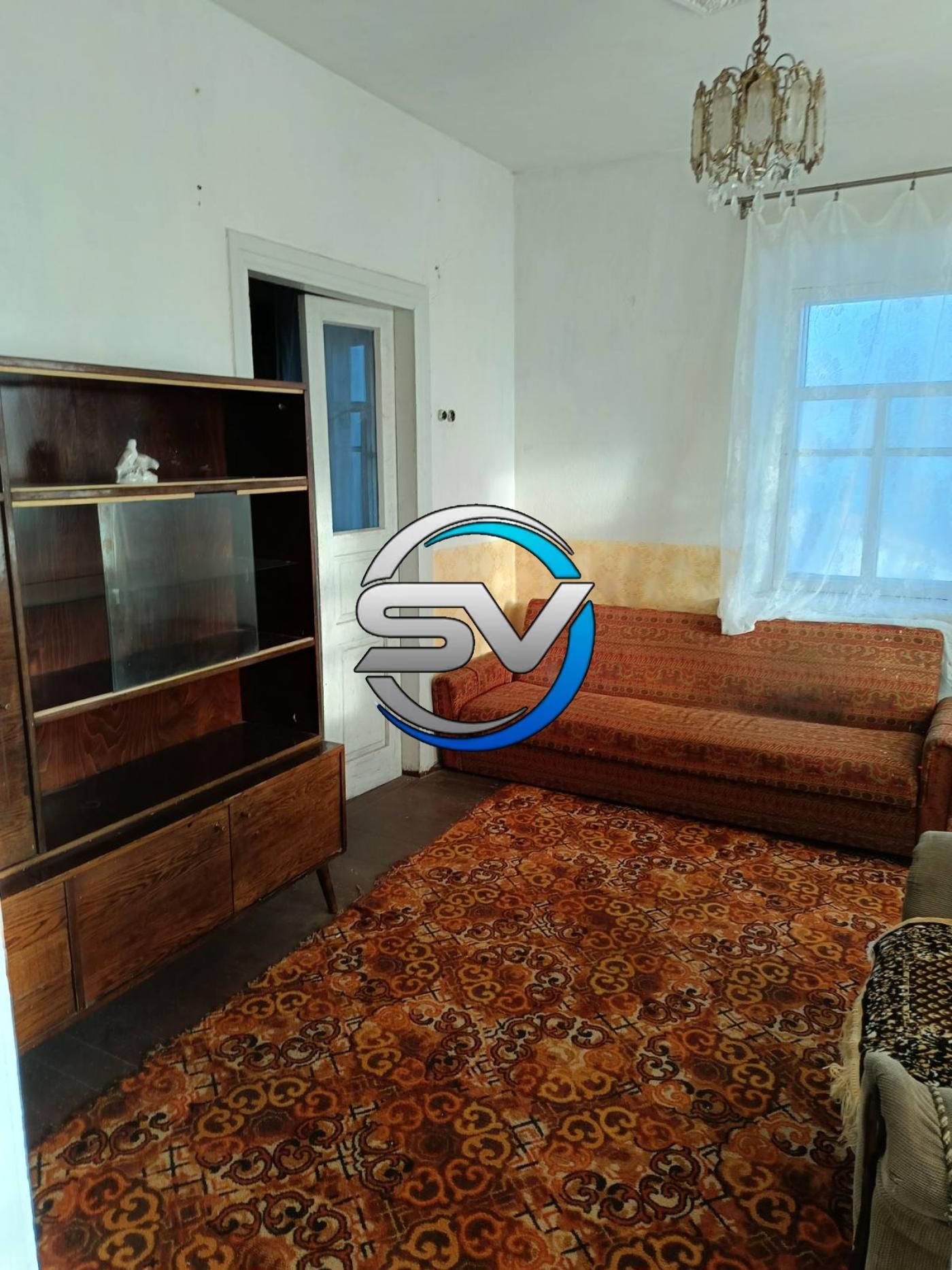 Продаж / Будинок / вул. Чайковського, Шевченківський, Запоріжжя