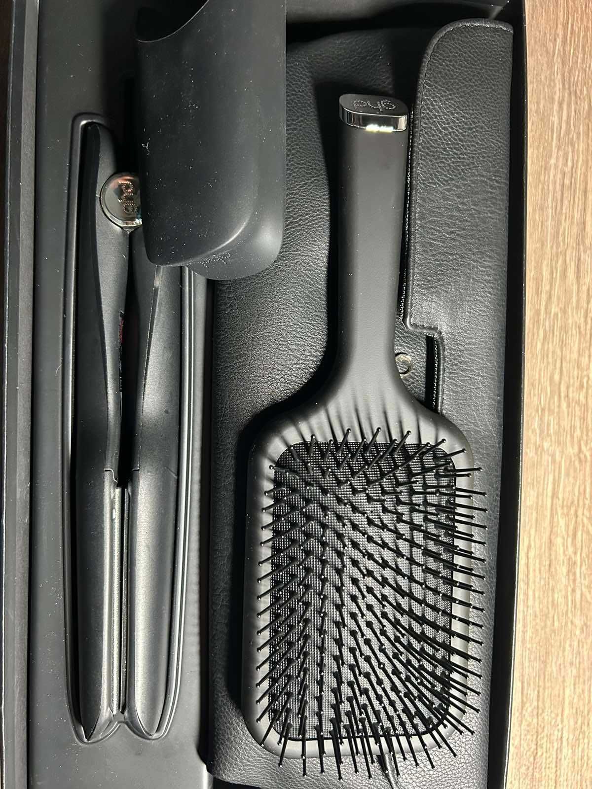 випрямляч стайлер ghd Max ghd Max Styler