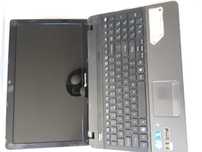 Notebook Packard Bell EasyNote TS