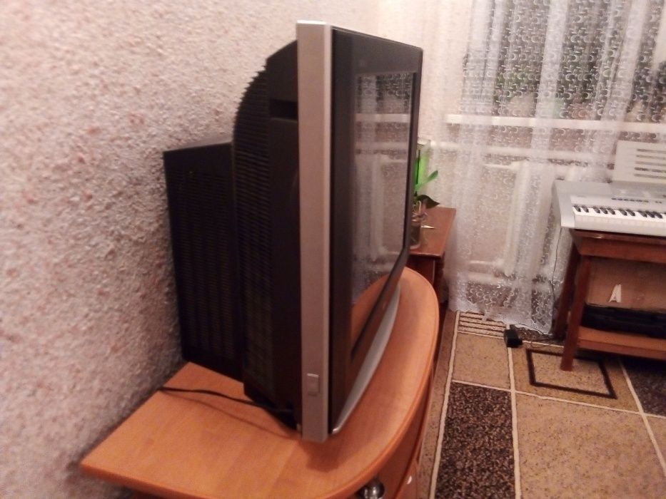 телевизор LG 29FS4RLX