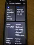 Sprzedam Oppo A74 5g