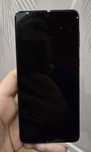 Samsung S21 plus