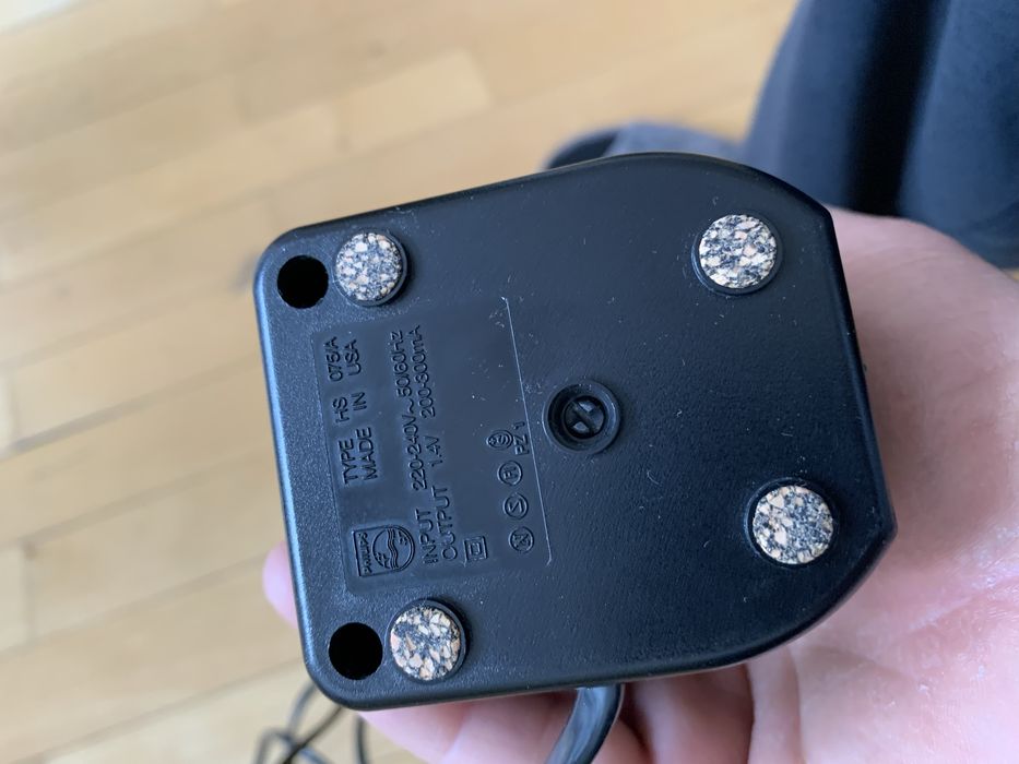 тример PHilips- USA