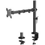 Suporte de Monitor Bontec