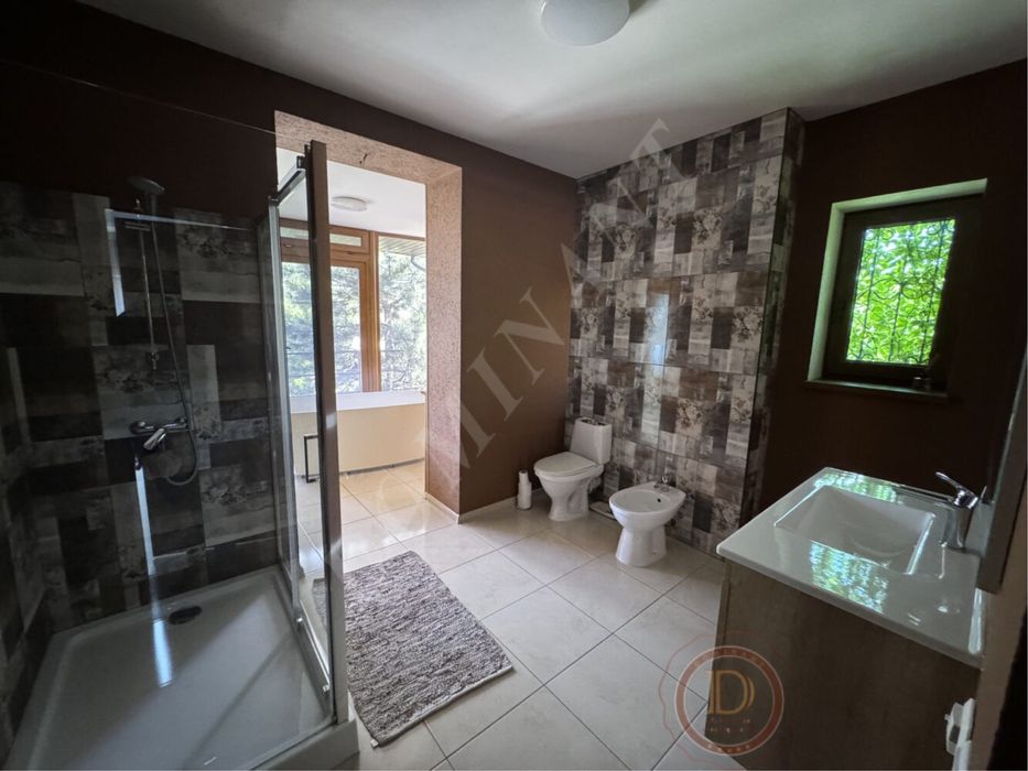 Оренда будинка  можливо на місяць