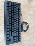 Klawiatura mechaniczna SPC GEAR SPK GK630