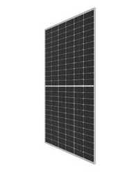 Панель Longi Solar LR5-72HPH-555M