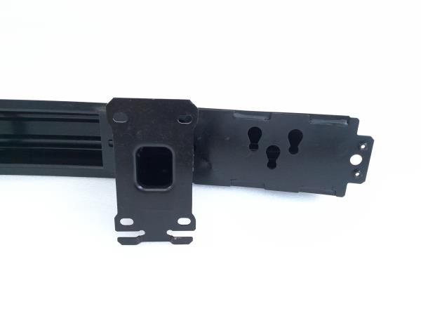 Reforço pára-choques frente LAND ROVER Range Rover Sport (L320)