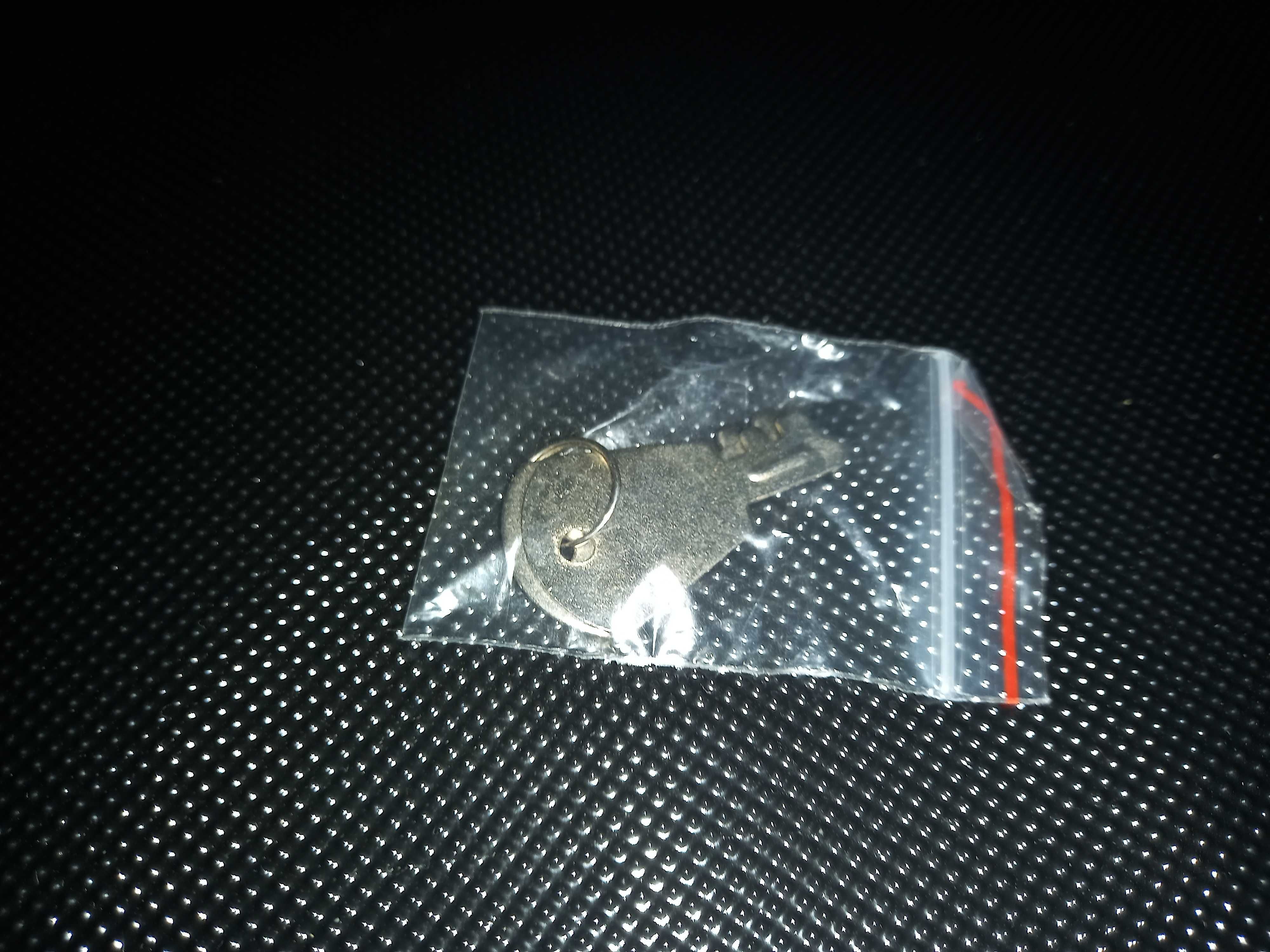 PeakTech P 7300 | Walizka
