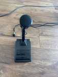 mikrofon ICOM SM-20