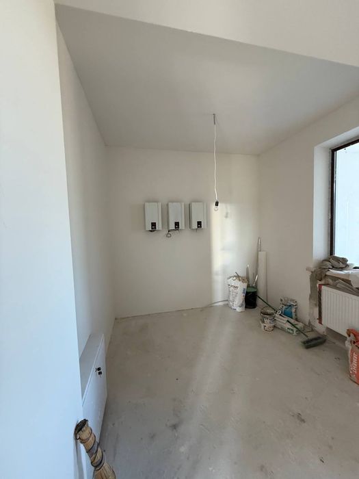 Продам дом Песочин