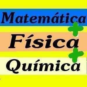 Explicações Matemática Física e Química  do   7° ao 12 ano Gaia