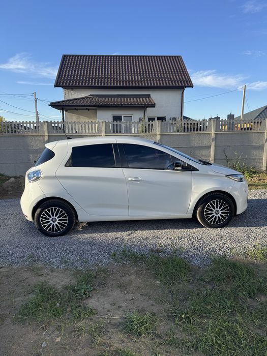 Продам домашнє доглянуте авто