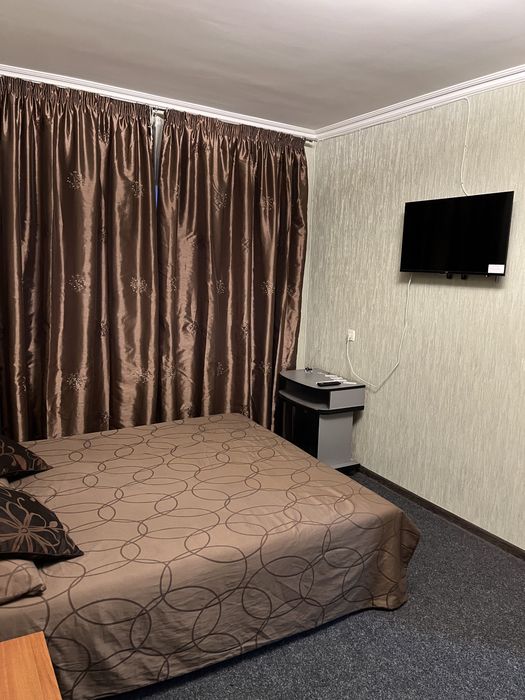 Сдам 1 к кв.-ру.на Космосе  по ул.Сытова  тц,,Варус,,