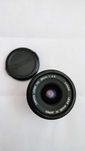 Objetiva Canon FD 28mm f2,8