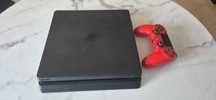 Playstation PS4 slim 1 TB