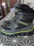 Зимові черевики Skechers 37 розмір