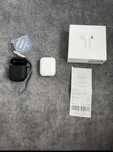 oryginalne apple airpods 2 *gwarancja*