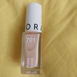 Lakier do paznokci Sephora 701  nowy