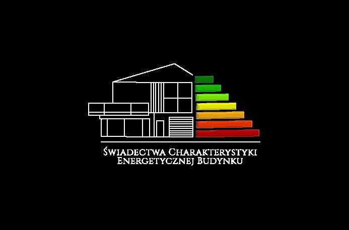 Świadectwa charakterystyki energetycznej