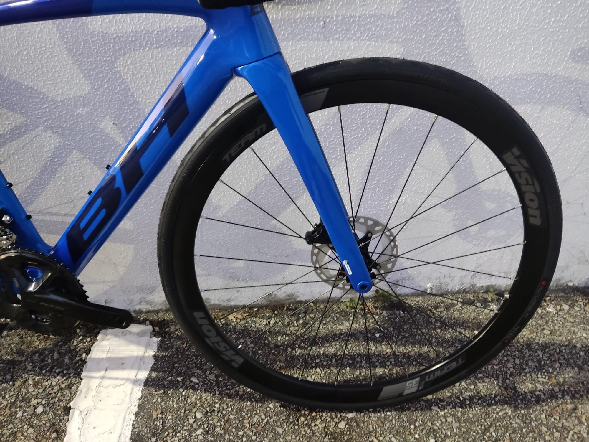 Bh rs1 carbono nova promocaooo