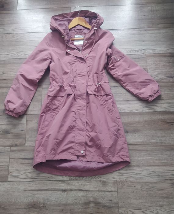 Parka, kurtka, płaszczyk, House rozmiar M